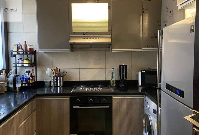 66427188 - صورة العقار 3