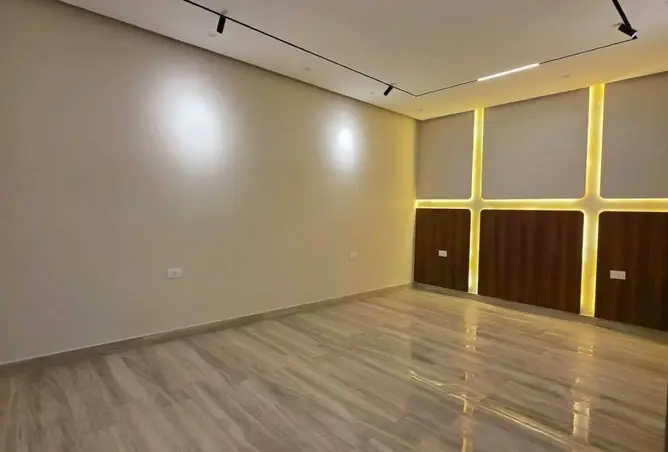 120624351 - صورة العقار 2