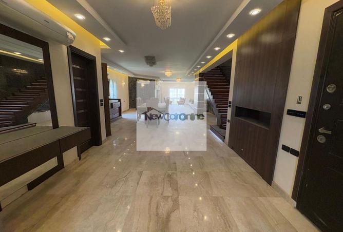 86669729 - Property Image 2