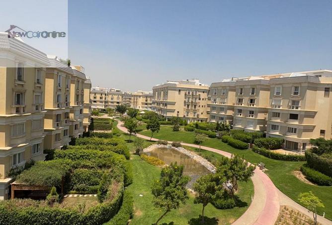 86669729 - Property Main Image