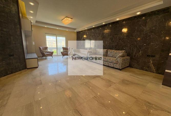 86669729 - Property Image 3