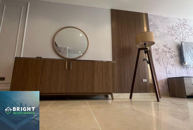 56258843 - Property Image 2