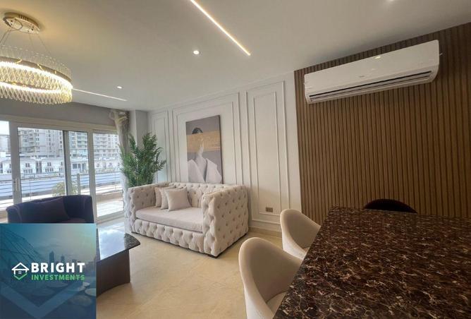 56258843 - Property Main Image