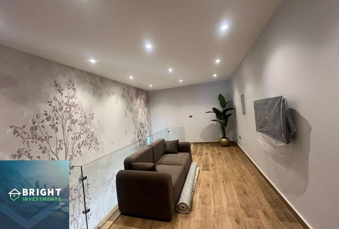 56258843 - Property Image 3