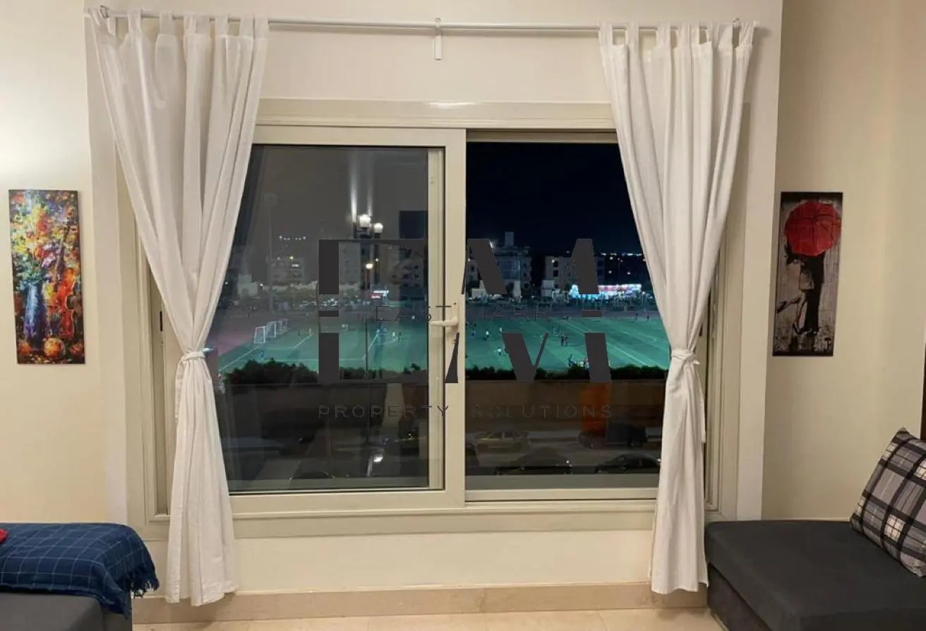111884893 - الصورة الرئيسية للعقار