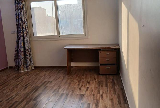 57993567 - Property Image 2