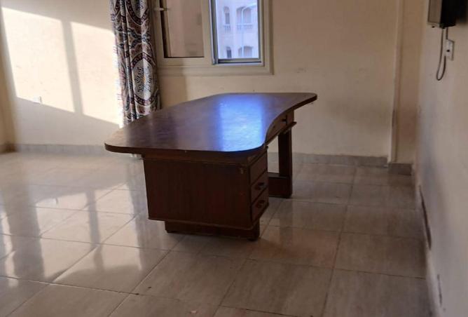 57993567 - Property Image 3