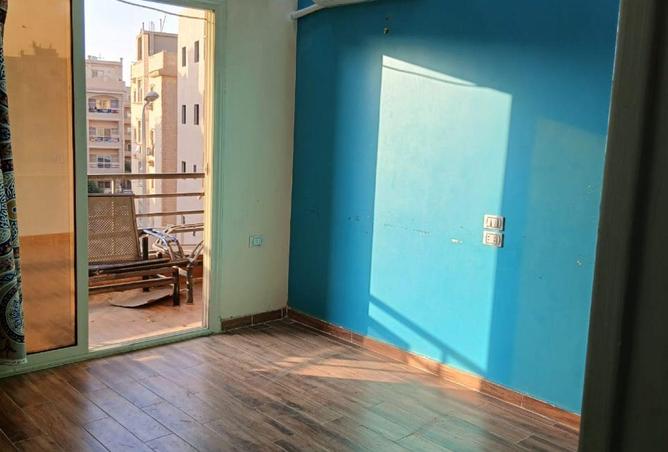 57993567 - Property Main Image