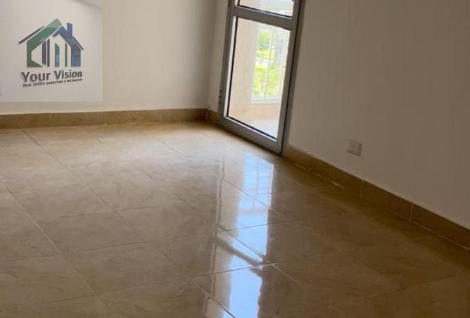 8532865 - Property Image 3