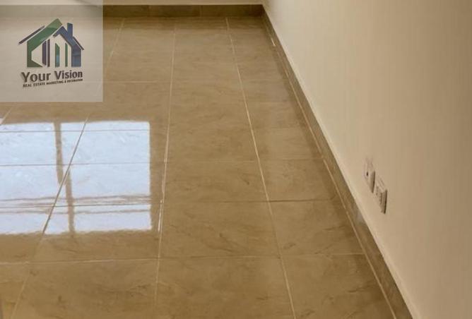 8532865 - Property Image 2