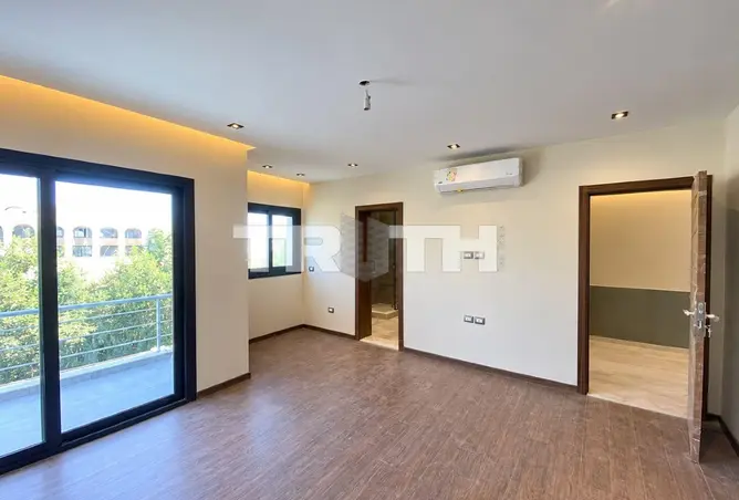 118531573 - صورة العقار 2