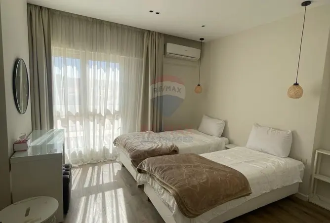 114625321 - Property Image 2