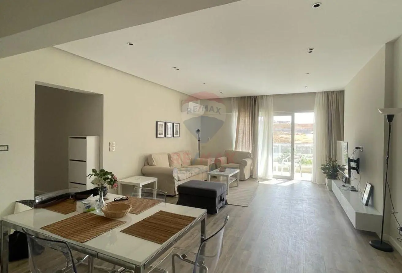 114625321 - Property Main Image