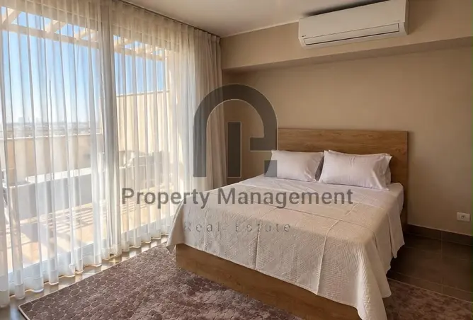 112709845 - Property Image 2