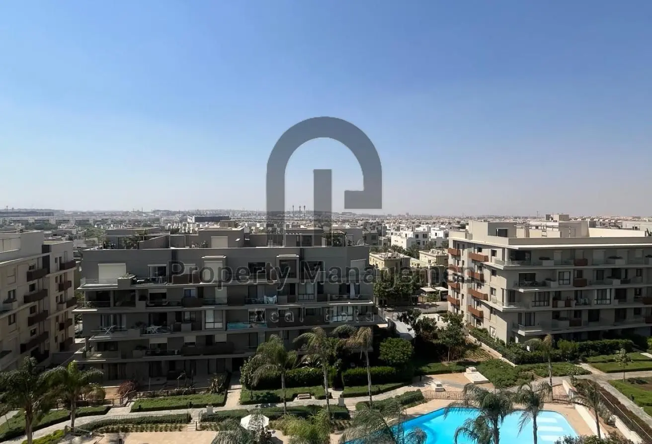 112709845 - Property Main Image