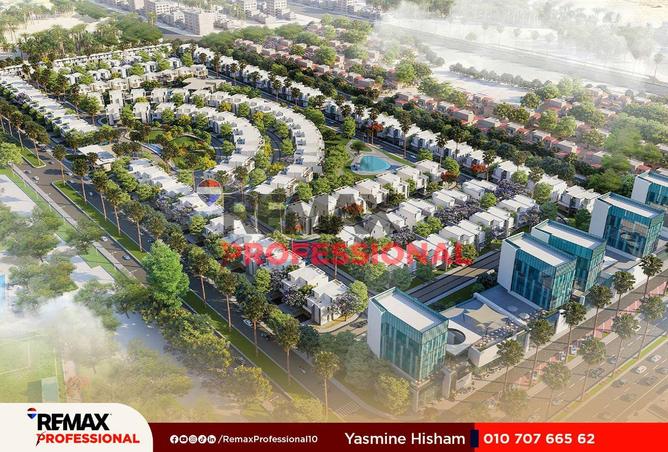 8579667 - Property Main Image