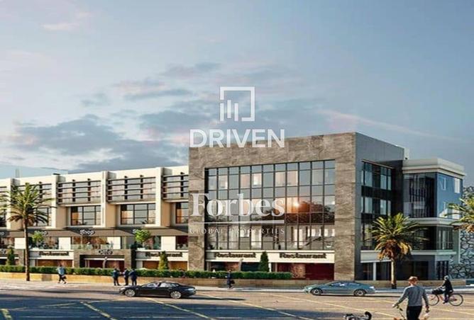 8632056 - الصورة الرئيسية للعقار