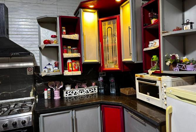 102351640 - Property Image 3