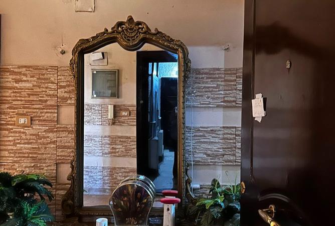 102351640 - Property Main Image