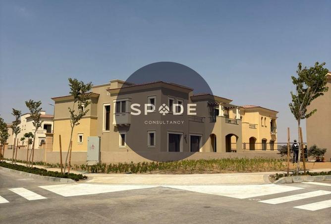 57492012 - Property Main Image