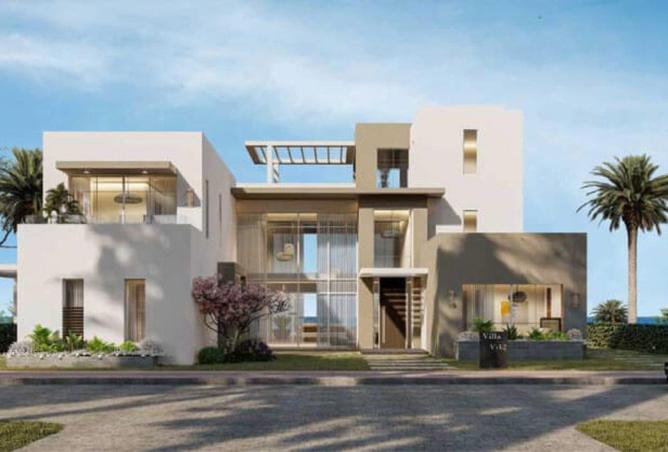 77056224 - Property Image 2