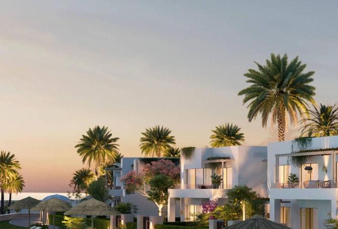77056224 - Property Image 3