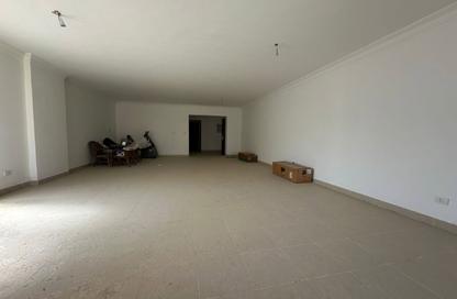 Apartment - 3 Bedrooms - 3 Bathrooms for sale in El Rehab Extension - Al Rehab - New Cairo City - Cairo