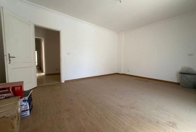 96859957 - Property Image 3