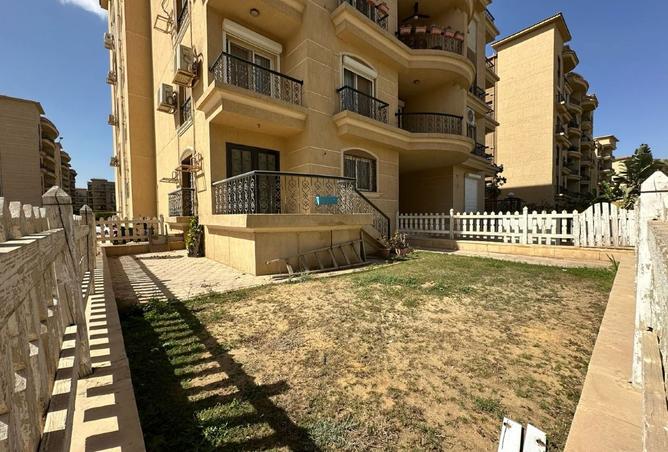 96859957 - Property Main Image