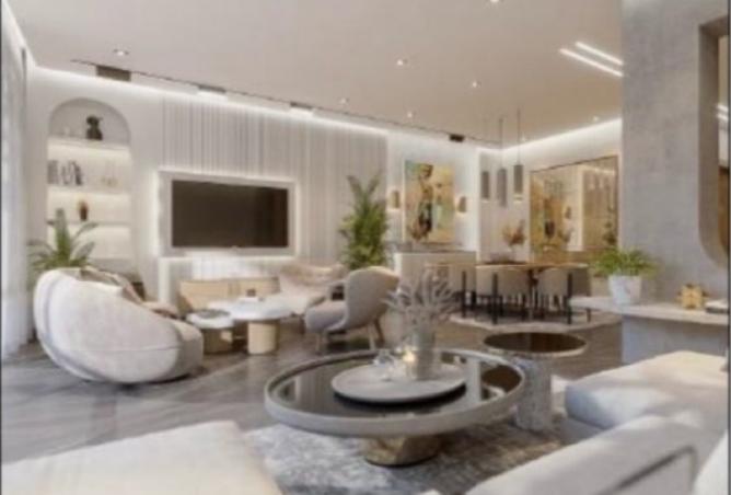 8447671 - Property Image 3