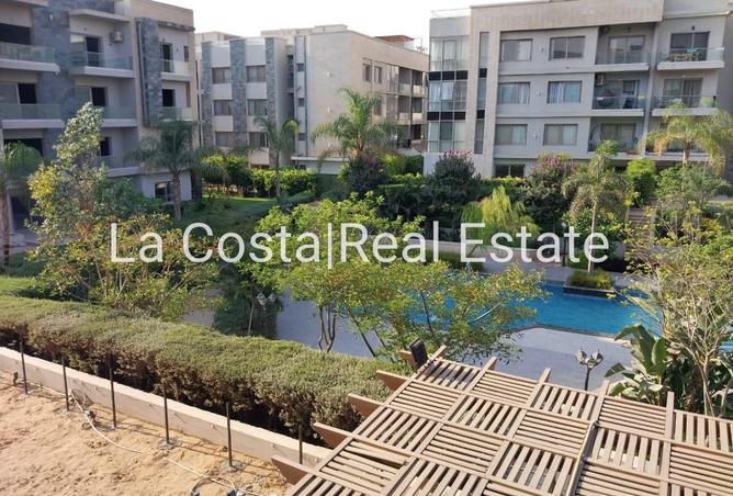 99404941 - Property Main Image