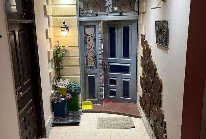 53217758 - صورة العقار 3