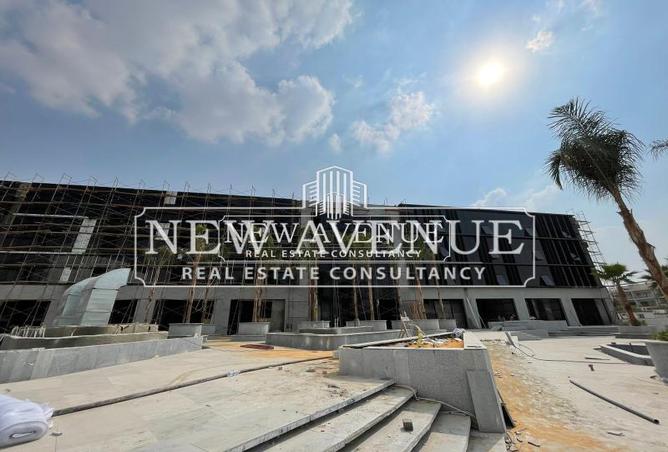 53473261 - الصورة الرئيسية للعقار