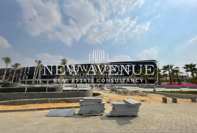 53473261 - صورة العقار 3