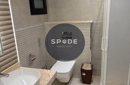 Duplex - 3 Bedrooms - 4 Bathrooms for rent in Villette - 5th Settlement Compounds - The 5th Settlement - New Cairo City - Cairo Duplex - 3 Bedrooms - 4 Bathrooms for rent in Villette - 5th Settlement Compounds - The 5th Settlement - New Cairo City - Cairo