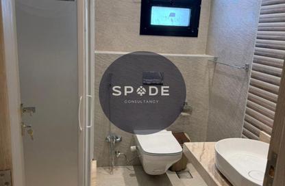 Duplex - 3 Bedrooms - 4 Bathrooms for rent in Villette - 5th Settlement Compounds - The 5th Settlement - New Cairo City - Cairo Duplex - 3 Bedrooms - 4 Bathrooms for rent in Villette - 5th Settlement Compounds - The 5th Settlement - New Cairo City - Cairo
