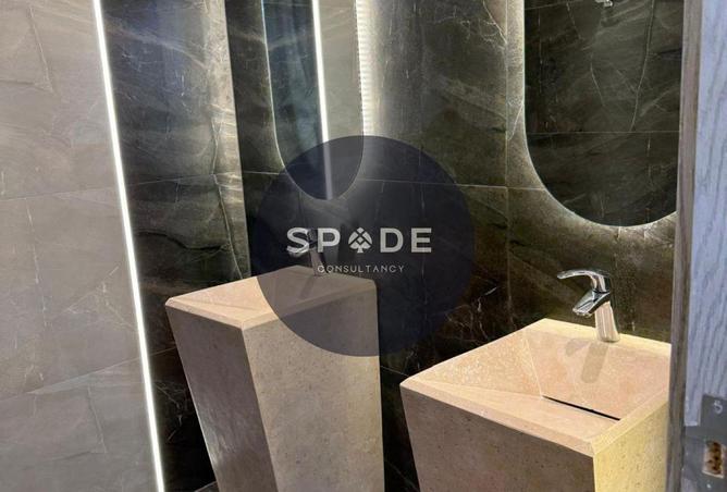 101780208 - Property Main Image