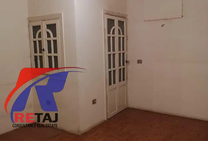 115441728 - Property Image 2