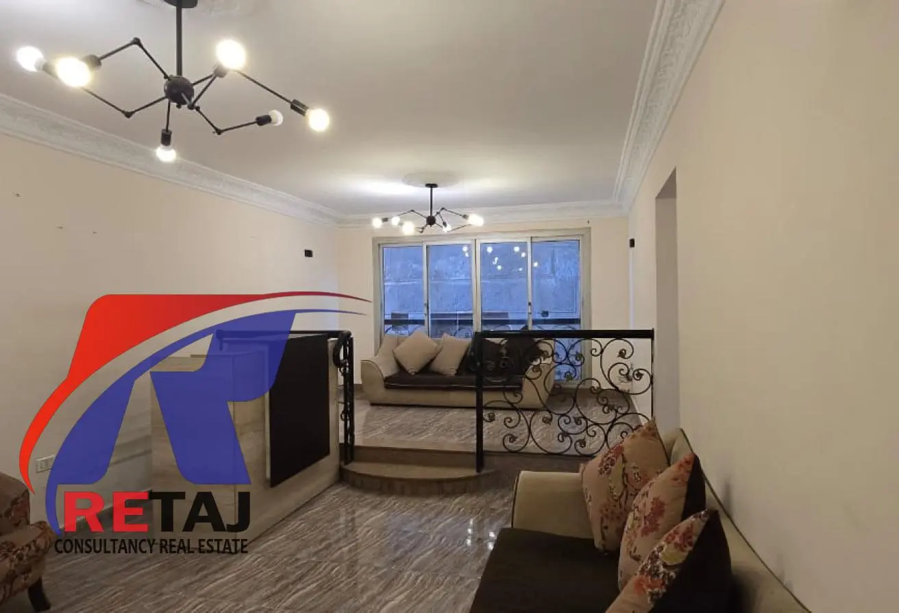 115441728 - Property Main Image