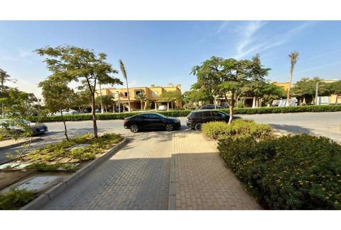 8681672 - Property Image 2