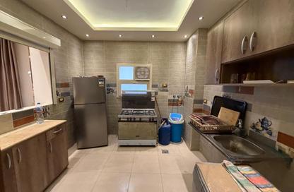 شقة - 3 - 2 للايجار في عمارات الاندلس - حى الاندلس - مدينة القاهرة الجديدة - القاهرة شقة - 3 - 2 للايجار في عمارات الاندلس - حى الاندلس - مدينة القاهرة الجديدة - القاهرة