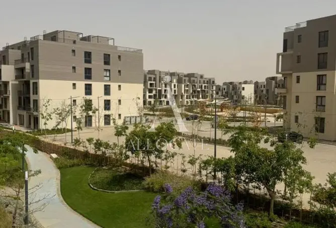 96865214 - Property Image 3
