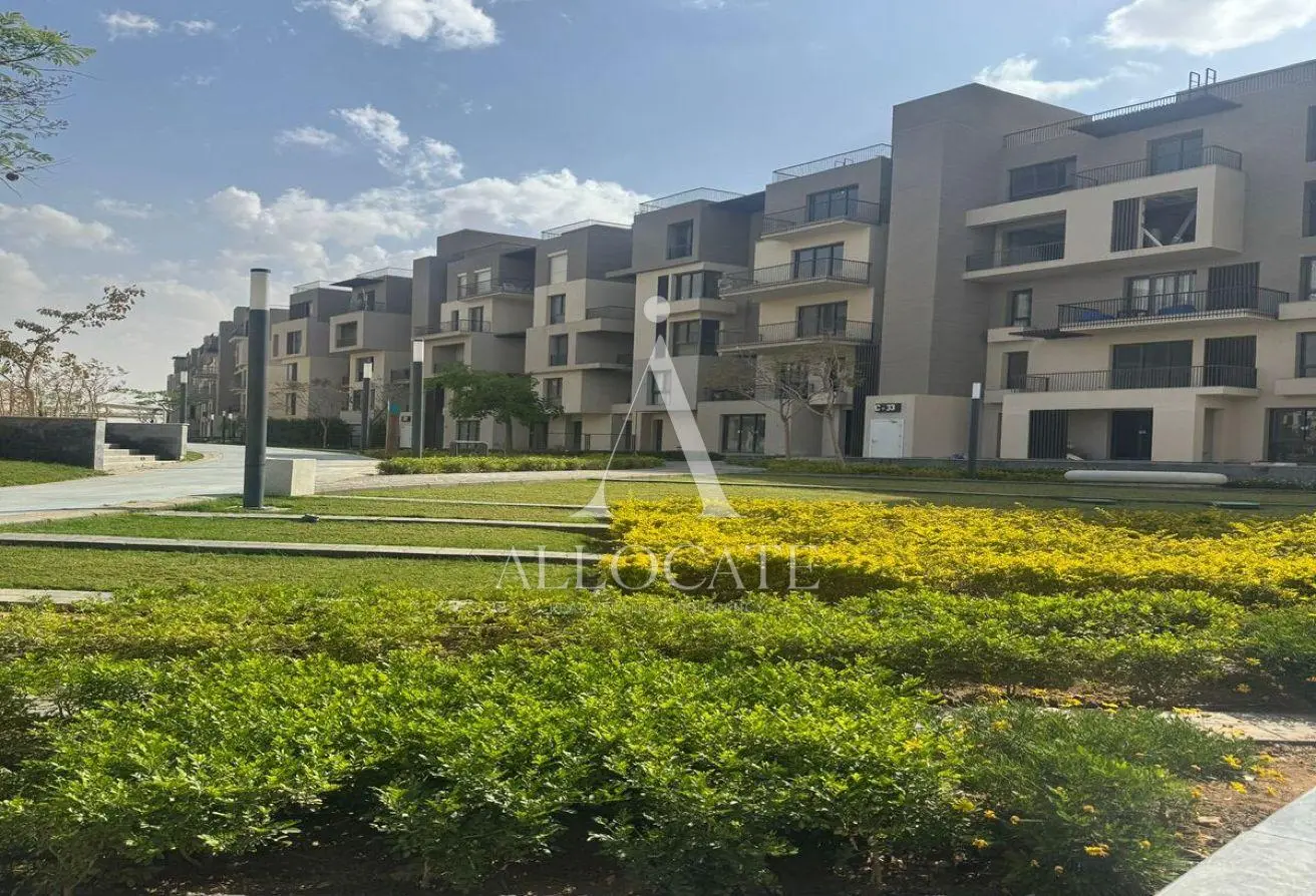 96865214 - الصورة الرئيسية للعقار