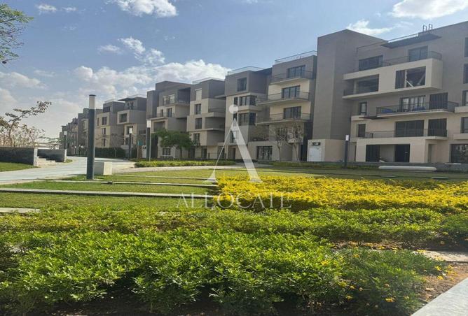 96865214 - الصورة الرئيسية للعقار