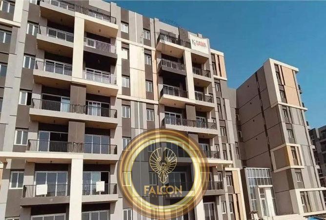 8611918 - صورة العقار 3