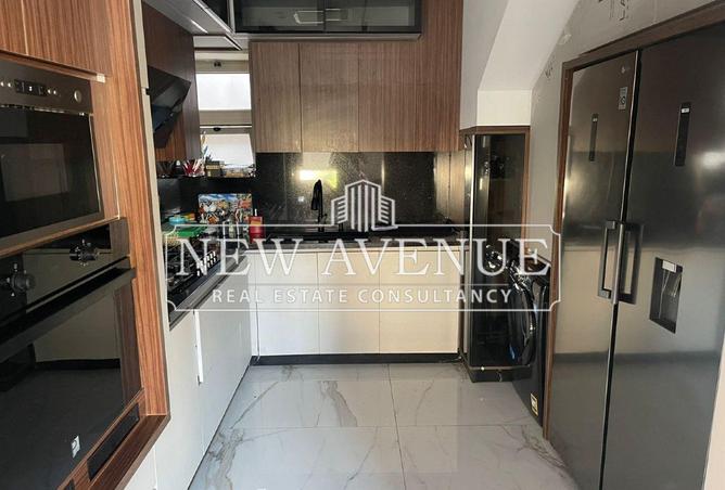 66687758 - صورة العقار 2