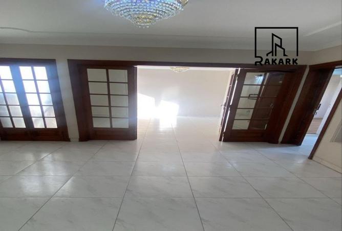 99812699 - الصورة الرئيسية للعقار