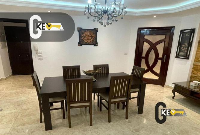 67472502 - Property Image 3