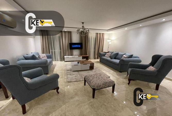 67472502 - Property Image 2