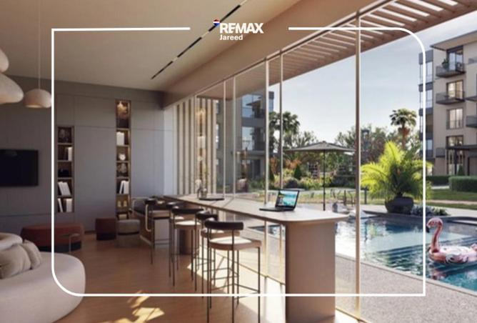 99407096 - Property Main Image